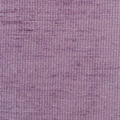 Duralee 15389 Lilac 45 Indoor Upholstery Fabric