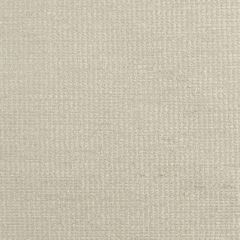 Duralee 15389 Dune 588 Indoor Upholstery Fabric