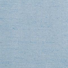 Duralee 15389 Sky Blue 59 Indoor Upholstery Fabric