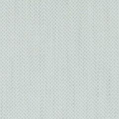 Duralee DW16163 Grey 15 Indoor Upholstery Fabric