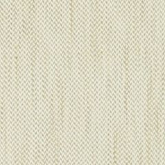 Duralee Dw16163 152-Wheat 267449 Indoor Upholstery Fabric