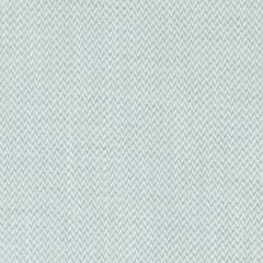 Duralee DW16163 Seafoam 28 Indoor Upholstery Fabric