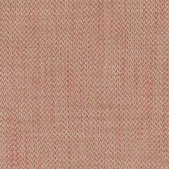 Duralee DW16163 Coral 31 Indoor Upholstery Fabric
