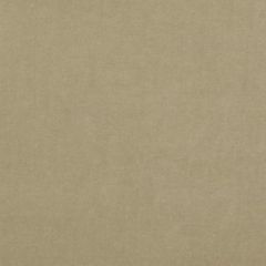Duralee 15619 283-Chamois 267483 Indoor Upholstery Fabric
