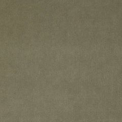 Duralee 15619 Basil 354 Indoor Upholstery Fabric