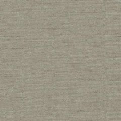 Lee Jofa Queen Victoria Steel 960033-1128 Indoor Upholstery Fabric