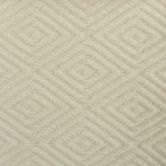 Duralee 1264 Lamb Diamond 3 Indoor Upholstery Fabric