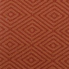 Duralee 1264 Penny Diamond 36 Indoor Upholstery Fabric