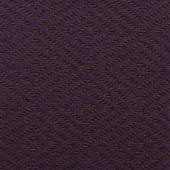 Duralee 1264 43-Wine Country 267529 Indoor Upholstery Fabric