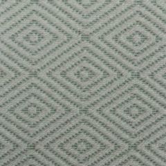 Duralee 1264 60-Aquamarine D 267535 Indoor Upholstery Fabric