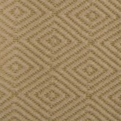 Duralee 1264 8-Ginger Root D 267541 Indoor Upholstery Fabric