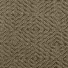 Duralee 1264 Driftwood Diamond 9 Indoor Upholstery Fabric