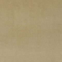 Duralee 15619 Camel 598 Indoor Upholstery Fabric