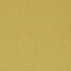 Duralee 15619 632-Sunflower 267581 Indoor Upholstery Fabric