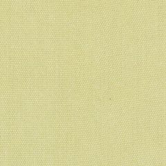 Highland Court HU16115 Jonquil 205 Monogram Collection Indoor Upholstery Fabric