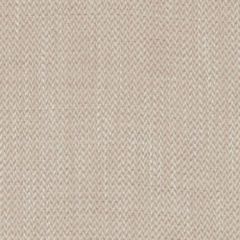 Duralee Dw16163 44-Old Rose 267793 Indoor Upholstery Fabric