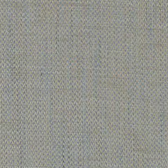 Duralee DW16163 Natural / Blue 50 Indoor Upholstery Fabric