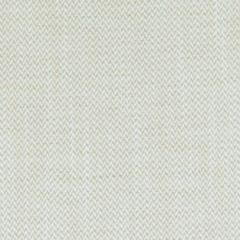 Duralee Dw16163 509-Almond 267797 Indoor Upholstery Fabric
