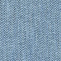 Duralee DW16163 Azure 52 Indoor Upholstery Fabric