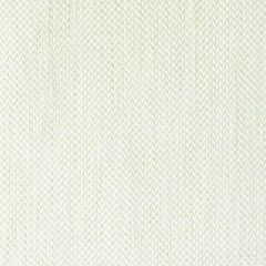 Duralee DW16163 Bamboo 564 Indoor Upholstery Fabric