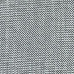 Duralee Dw16163 79-Charcoal 267803 Indoor Upholstery Fabric