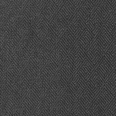 Duralee DW16165 Black 12 Indoor Upholstery Fabric