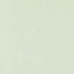 Duralee Dw16165 125-Jade 267809 Indoor Upholstery Fabric