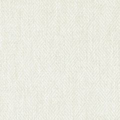 Duralee DW16165 Wheat 152 Indoor Upholstery Fabric