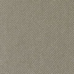 Duralee Dw16165 178-Driftwood 267819 Indoor Upholstery Fabric