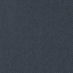 Duralee DW16165 Marine 197 Indoor Upholstery Fabric