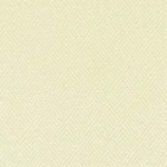 Duralee Dw16165 269-Lemon 267823 Indoor Upholstery Fabric