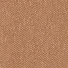 Duralee Dw16165 34-Pumpkin 267933 Indoor Upholstery Fabric