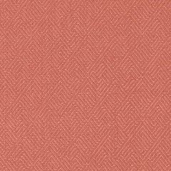 Duralee DW16165 Papaya 451 Indoor Upholstery Fabric