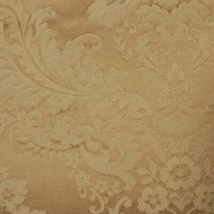 Duralee Contract 15300 Linen 118 Indoor Upholstery Fabric