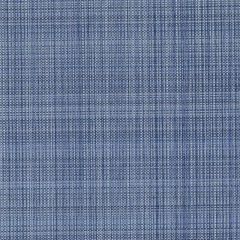 Duralee 15693 Denim 146 Upholstery Fabric