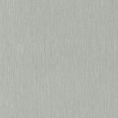 F. Schumacher Lange Haze 69343 Perfect Basics: Linen Collection