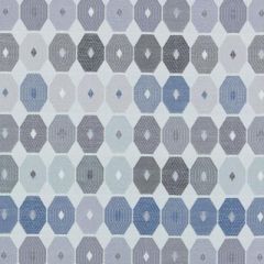 Duralee Emzee-Mineral by Eileen K. Boyd 15664-433 Indoor Upholstery Fabric