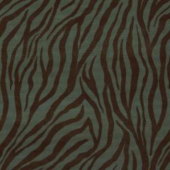 Beacon Hill Mumbai Tourmaline 169628 Indoor Upholstery Fabric