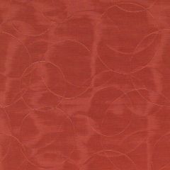 F Schumacher Effervescence Lacquer 55383 Indoor Upholstery Fabric