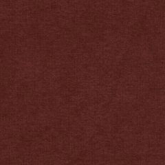 Duralee DU15811 Wine 1 Indoor Upholstery Fabric