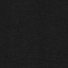 Duralee Du15811 12-Black 268011 Indoor Upholstery Fabric
