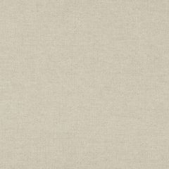 Duralee DU15811 Taupe 120 Indoor Upholstery Fabric