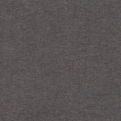 Duralee Du15811 173-Slate 268023 Indoor Upholstery Fabric