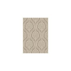 Kravet Design  26803-1611  Indoor Upholstery Fabric
