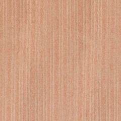 Duralee DW16143 Blush 124 Indoor Upholstery Fabric