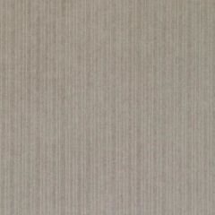 Duralee Dw16143 15-Grey 268053 Upholstery Fabric