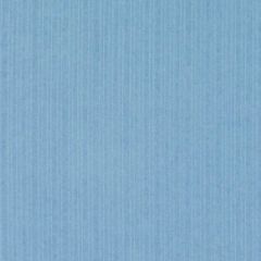 Duralee Dw16143 171-Ocean 268055 Upholstery Fabric