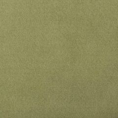 Kravet Ultrasuede Lichen 2323 Ultrasuede Collection Indoor Upholstery Fabric