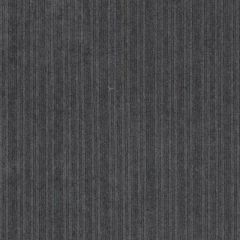 Duralee DW16143 Graphite 174 Indoor Upholstery Fabric