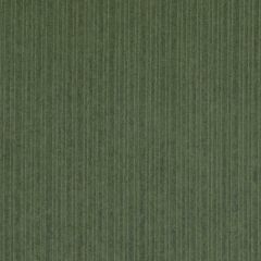Duralee DW16143 Olive 22 Indoor Upholstery Fabric